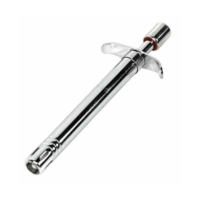 Picture of Electric Spark Gas Lighter – lighter gas