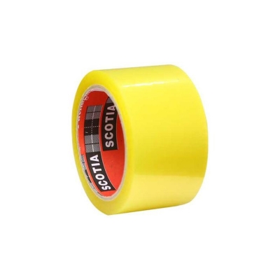 Picture of Scotch Packaging Tape 460 Yards (1 PCS )