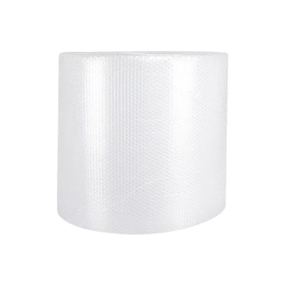 Picture of Bubble Wrap Paper Poly 5 Yard