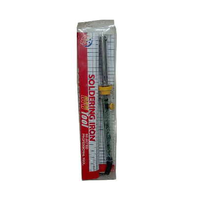 Picture of SL-908 Soldering Iron 220V 60W Adjustable Temperature