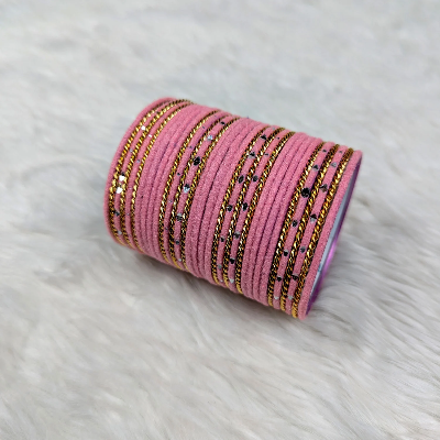 Picture of Reshmi Churi For Girls. Bridal bangles