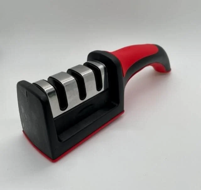 Picture of HAO CHU KANG FAST SHARPENER