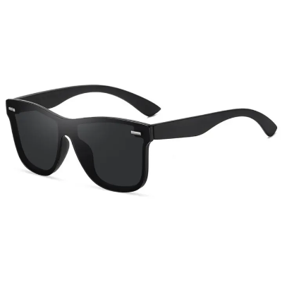 Picture of Polarized Made In China Sunglass