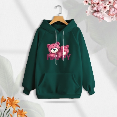 Picture of Laikou Strawberry Lip Mask