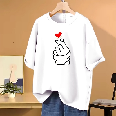 Picture of Men's Stylish Winter Hoodie