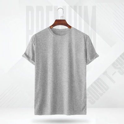 Picture of Men's Stylish Winter Hoodie