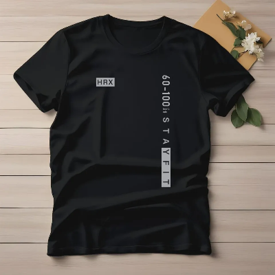 Picture of Men's Stylish Winter Hoodie
