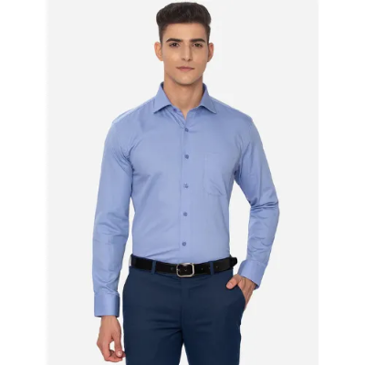 Picture of Unique Design Cotton T-Shirt