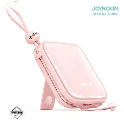 Picture of Premium Joypuri Karchupi 3-piece