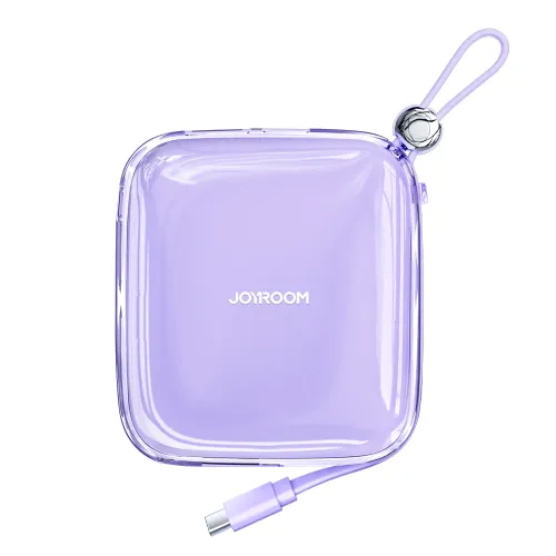 Picture of Premium Joypuri Karchupi 3-piece