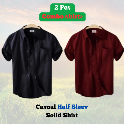 Picture of Premium Joypuri Karchupi 3-piece