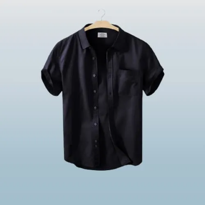 Picture of Premium Joypuri Karchupi 3-piece