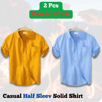 Picture of Premium Joypuri Karchupi 3-piece
