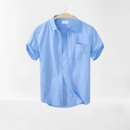 Picture of Premium Joypuri Karchupi 3-piece