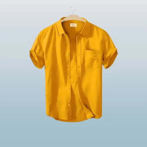 Picture of Premium Joypuri Karchupi 3-piece