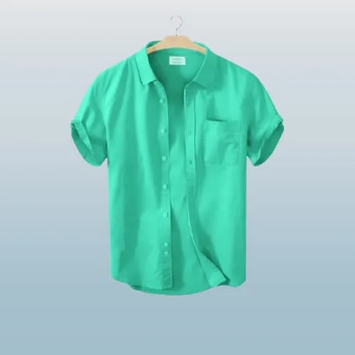 Picture of Premium Joypuri Karchupi 3-piece