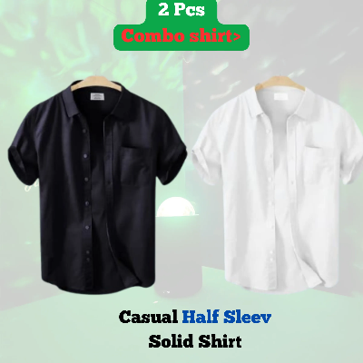 Picture of Premium Joypuri Karchupi 3-piece