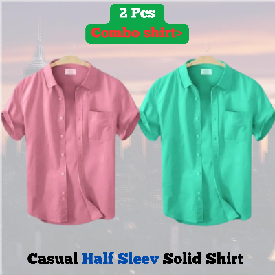 Picture of Premium Joypuri Karchupi 3-piece