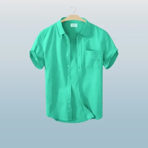 Picture of Premium Joypuri Karchupi 3-piece