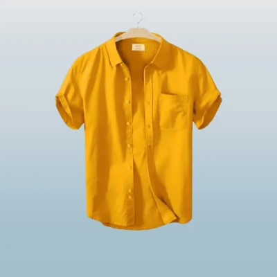 Picture of Premium Joypuri Karchupi 3-piece
