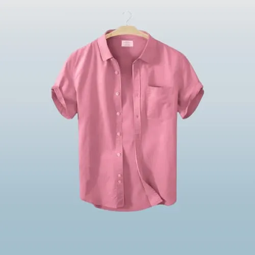 Picture of Premium Joypuri Karchupi 3-piece