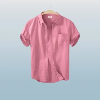 Picture of Premium Joypuri Karchupi 3-piece