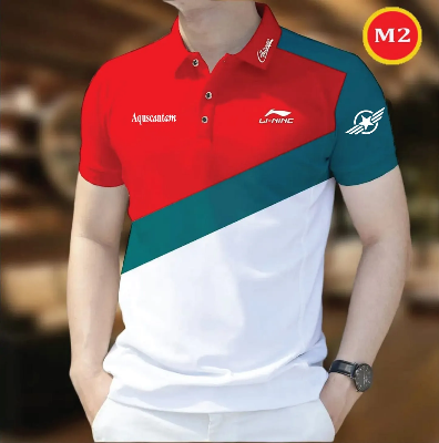 Picture of Pure Cotton Full sleeve Shirt