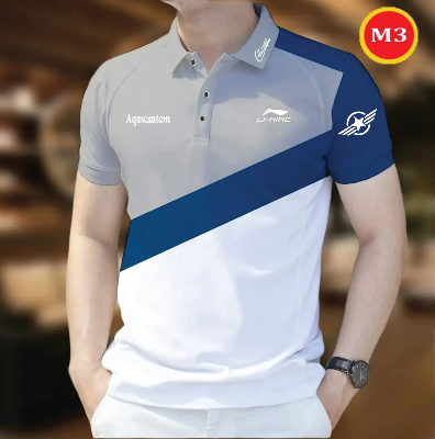Picture of Pure Cotton Full sleeve Shirt