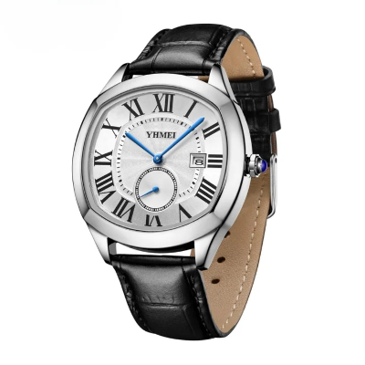 Picture of YHMEI 8240 Water Resistant Watch