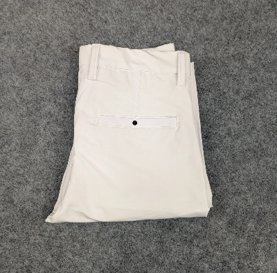 Picture of Premium Shirt & Pant Combo (Formal / Casual) (Maroon & White)