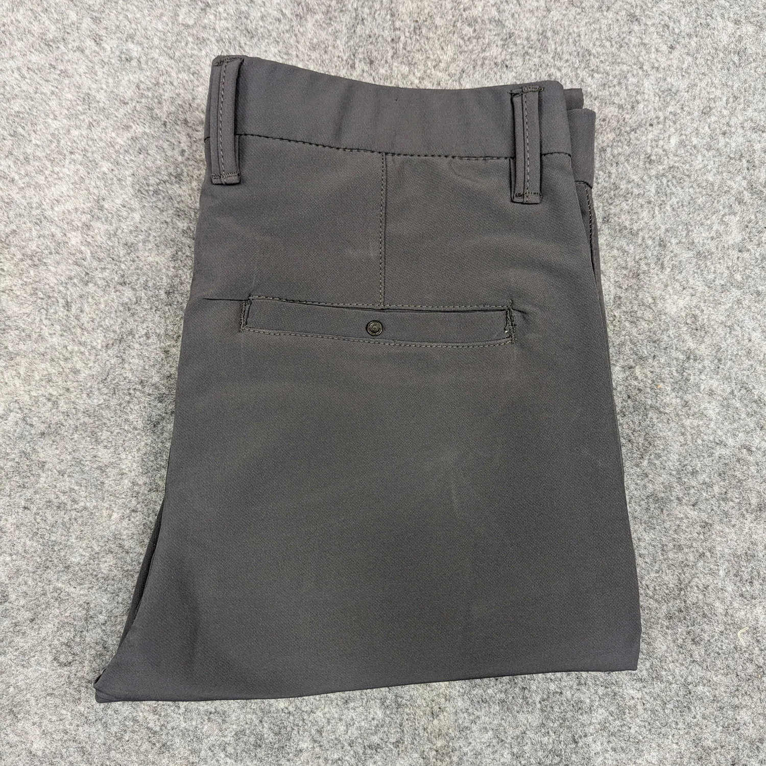 Picture of Premium Shirt & Pant Combo (Formal / Casual) (Sky & Ash)