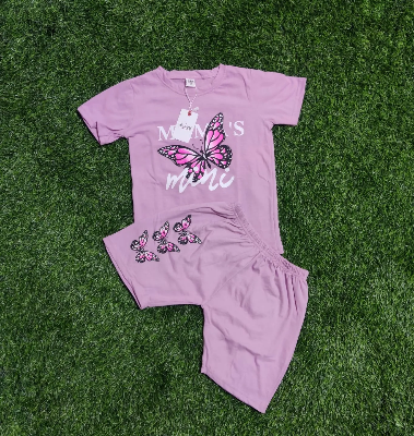 Picture of Premium Comfortable Printed Ladies Winter Hoodie
