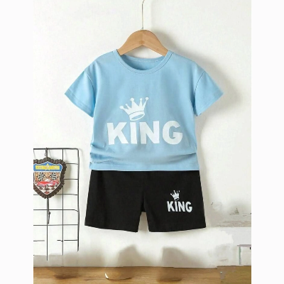 Picture of Premium Comfortable Printed Ladies Winter Hoodie