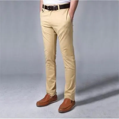 Picture of High Thickness Double Pocket Shirt..