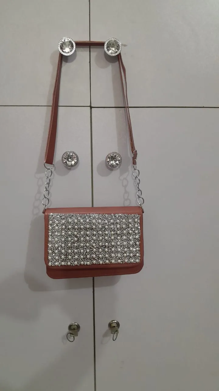 Picture of prettest bag