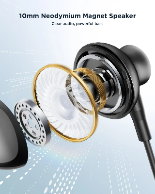 Picture of GRAB & GO 4 Portable Bluetooth Speaker