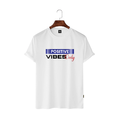 Picture of 𝐂𝐨𝐭𝐭𝐨𝐧 Men's T-Shirt