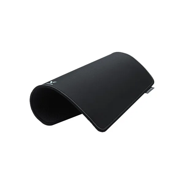Picture of Rapoo V10S Anti-Skid Compact Gaming Mouse Pad – Black