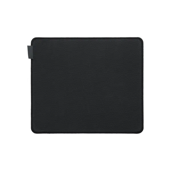 Picture of Rapoo V10S Anti-Skid Compact Gaming Mouse Pad – Black