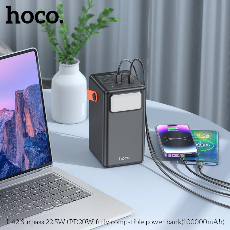 Picture of Premium calligraphy Full Sleeve T-Shirt  for men