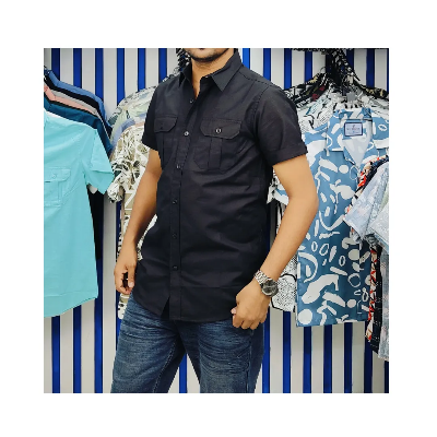 Picture of Islamic calligraphy Full Sleeve T-Shirt  for men