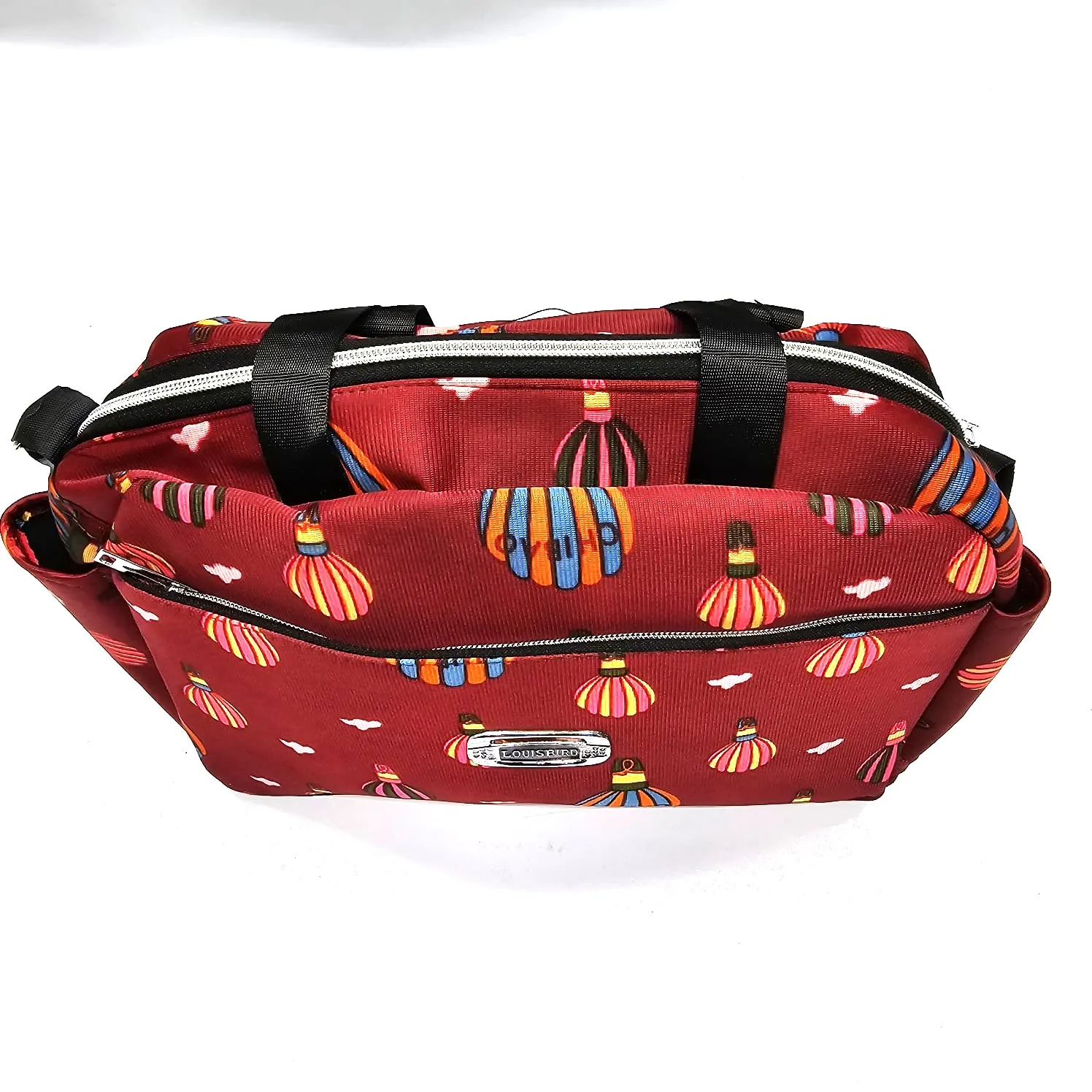 Picture of Stylish & Comfortable Ladies Bag