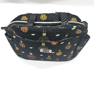 Picture of Stylish ladies bag