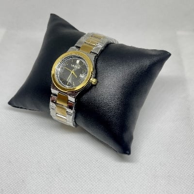 Picture of Ladies OLIYA Luxury Trendy Elegant Design Watch 100% waterproof