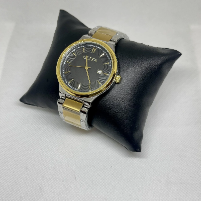 Picture of OLIYA Luxury Trendy Elegant Design Men's  Watch 100% waterproof