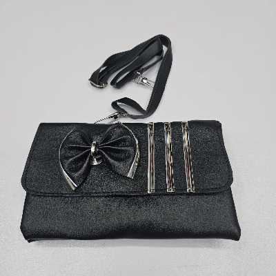 Picture of Stylish ladies bag