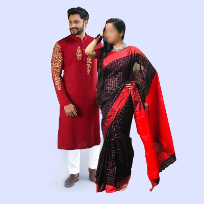 Picture of Three piece For Women