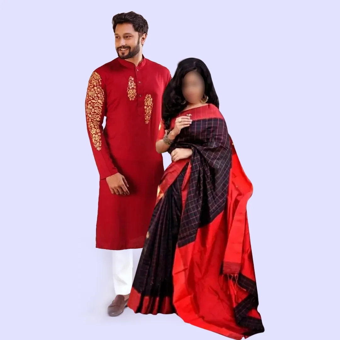 Picture of Three piece For Women