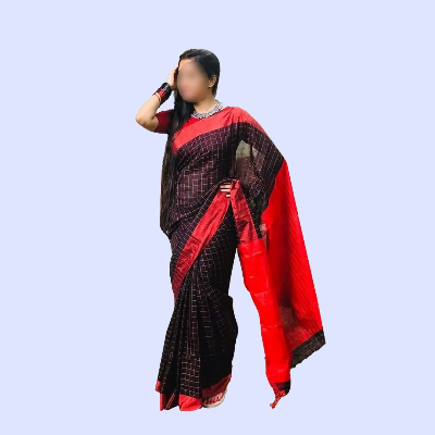 Picture of Three piece For Women