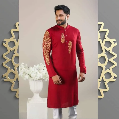 Picture of Three piece For Women